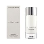 Perfume-Issey-Miyake-Le-Sel-Dissey-Masculino-Eau-de-Toilette-100-ml