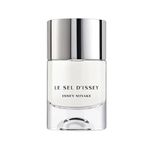 Perfume-Issey-Miyake-Le-Sel-Dissey-Masculino-Eau-de-Toilette-50-ml