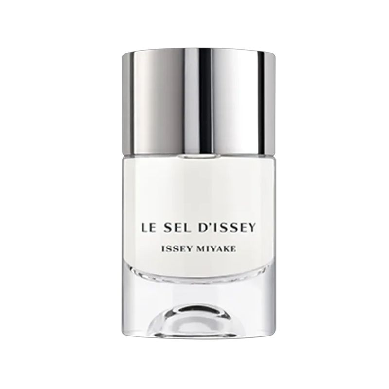 Perfume-Issey-Miyake-Le-Sel-Dissey-Masculino-Eau-de-Toilette-50-ml