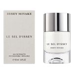 Perfume-Issey-Miyake-Le-Sel-Dissey-Masculino-Eau-de-Toilette-50-ml
