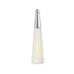 Perfume-Issey-Miyake-Leau-Dissey-Feminino-Eau-de-Toilette-25-ml