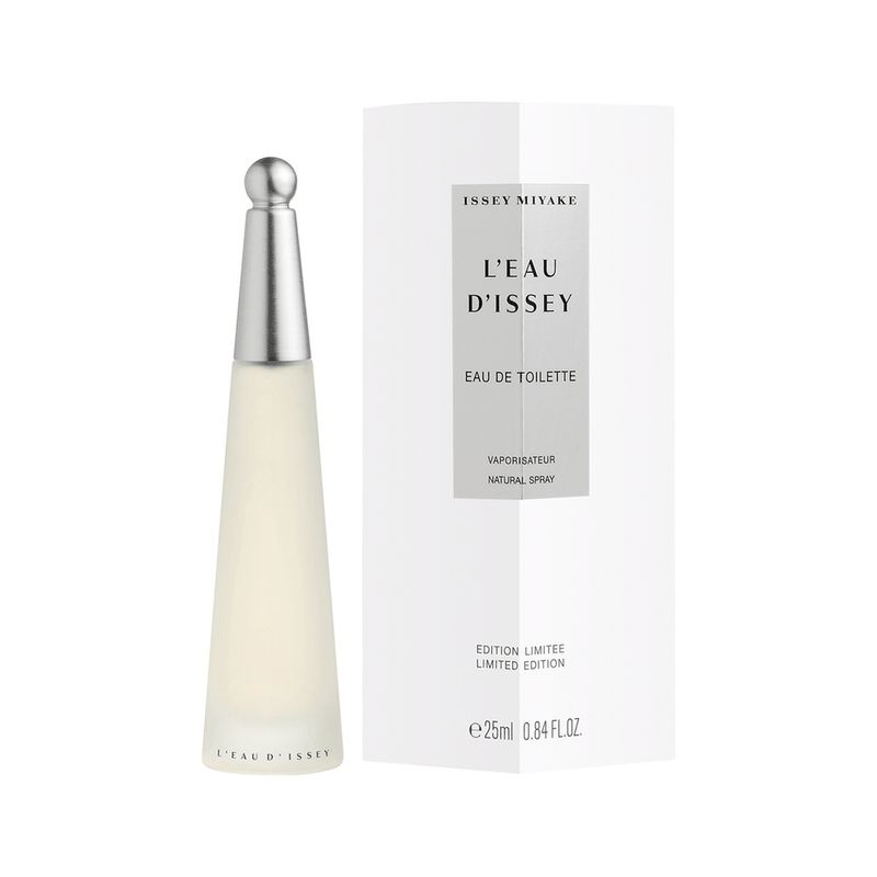Perfume-Issey-Miyake-Leau-Dissey-Feminino-Eau-de-Toilette-25-ml