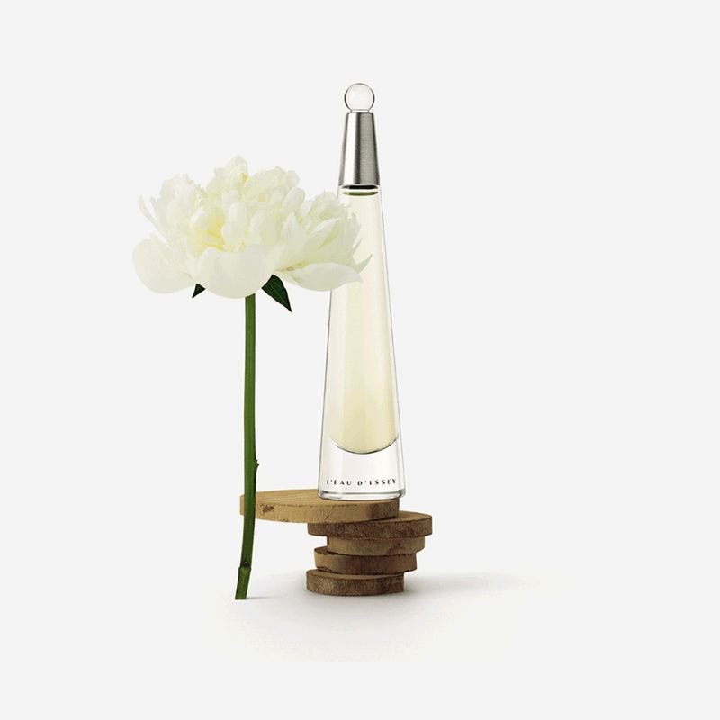 Perfume-Issey-Miyake-Leau-Dissey-Feminino-Eau-de-Toilette-25-ml