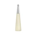 Perfume-Issey-Miyake-Leau-Dissey-Feminino-Eau-de-Toilette-100-ml