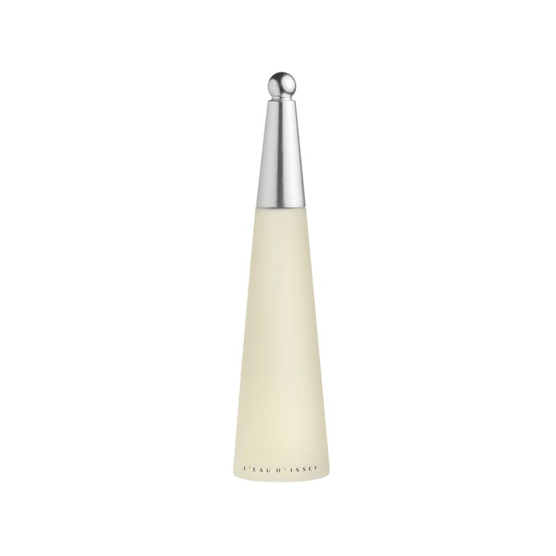 Perfume-Issey-Miyake-Leau-Dissey-Feminino-Eau-de-Toilette-100-ml