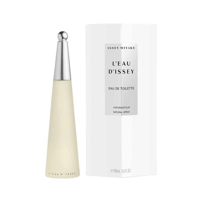 Perfume-Issey-Miyake-Leau-Dissey-Feminino-Eau-de-Toilette-100-ml