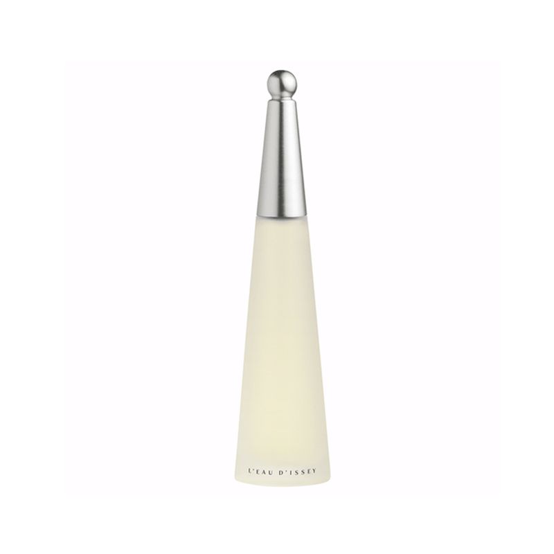 Perfume-Issey-Miyake-Leau-Dissey-Feminino-Eau-de-Toilette-50-ml