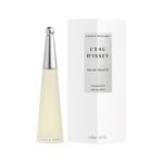 Perfume-Issey-Miyake-Leau-Dissey-Feminino-Eau-de-Toilette-50-ml