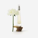 Perfume-Issey-Miyake-Leau-Dissey-Feminino-Eau-de-Toilette-50-ml