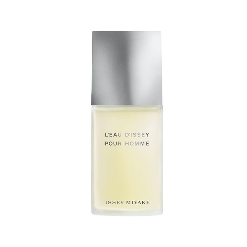 Perfume-Issey-Miyake-Leau-Dissey-Pour-Homme-Masculino-Eau-de-Toilette-125-ml