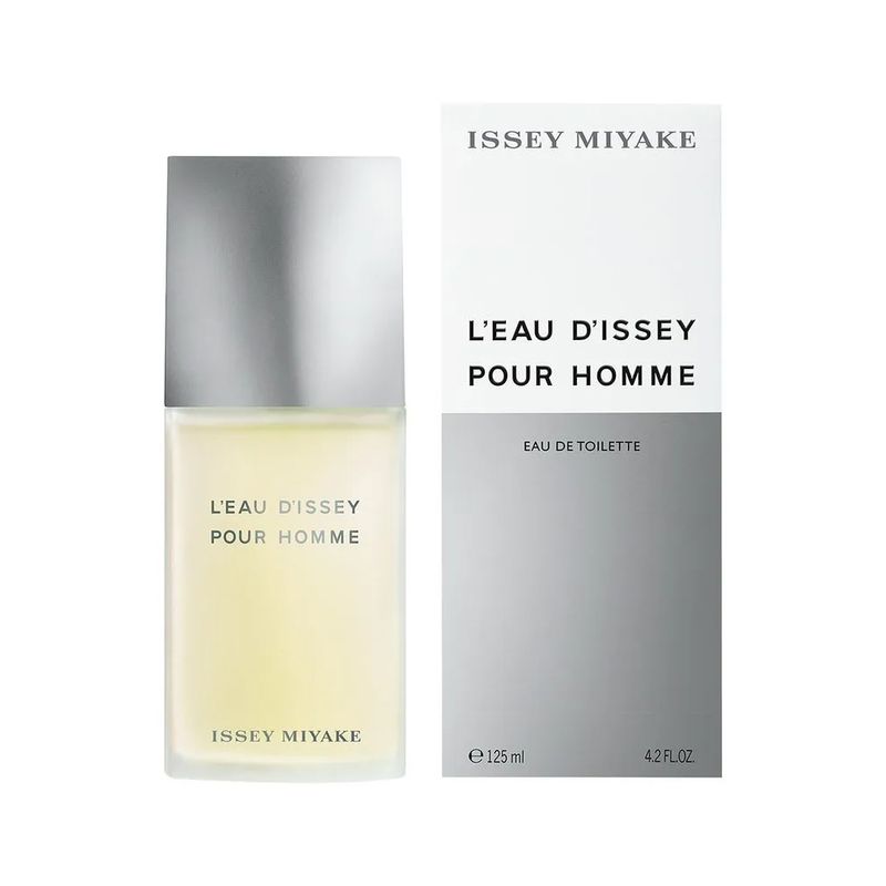 Perfume-Issey-Miyake-Leau-Dissey-Pour-Homme-Masculino-Eau-de-Toilette-125-ml