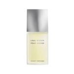 Perfume-Issey-Miyake-Leau-Dissey-Pour-Homme-Masculino-Eau-de-Toilette-200-ml