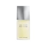 Perfume-Issey-Miyake-Leau-Dissey-Pour-Homme-Masculino-Eau-de-Toilette-40-ml
