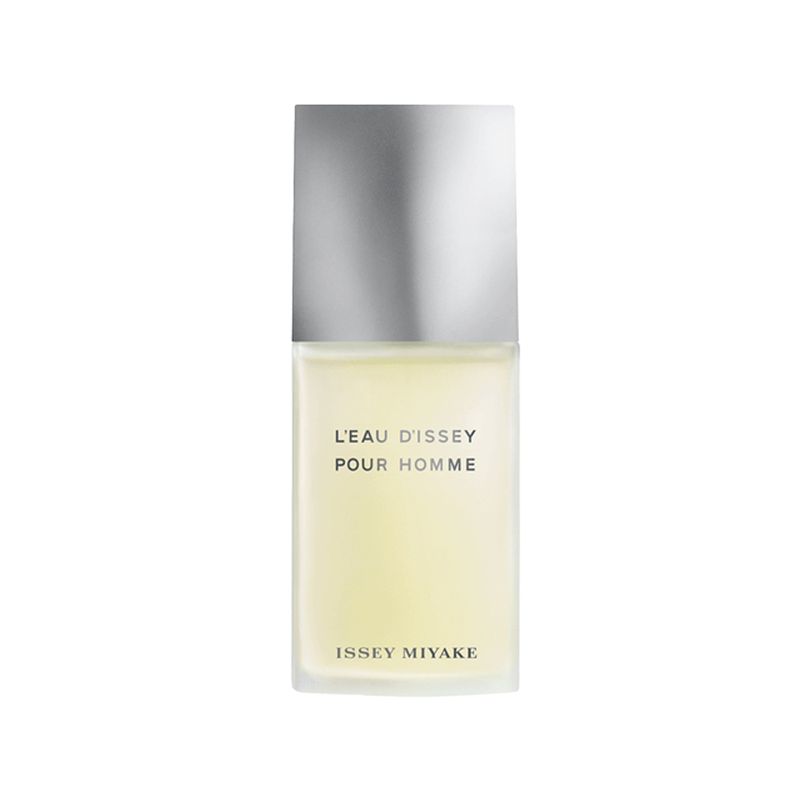 Perfume-Issey-Miyake-Leau-Dissey-Pour-Homme-Masculino-Eau-de-Toilette-40-ml