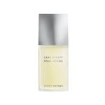Perfume-Issey-Miyake-Leau-Dissey-Pour-Homme-Masculino-Eau-de-Toilette-75-ml