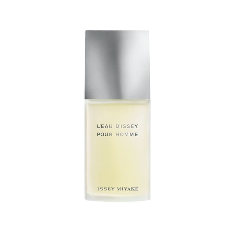 Perfume-Issey-Miyake-Leau-Dissey-Pour-Homme-Masculino-Eau-de-Toilette-75-ml