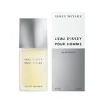 Perfume-Issey-Miyake-Leau-Dissey-Pour-Homme-Masculino-Eau-de-Toilette-75-ml