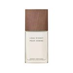 Perfume-Issey-Miyake-Leau-Dissey-Pour-Homme-Vetiver-Masculino-Eau-de-Toilette-100-ml