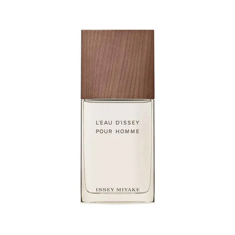 Perfume-Issey-Miyake-Leau-Dissey-Pour-Homme-Vetiver-Masculino-Eau-de-Toilette-100-ml