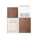 Perfume-Issey-Miyake-Leau-Dissey-Pour-Homme-Vetiver-Masculino-Eau-de-Toilette-100-ml