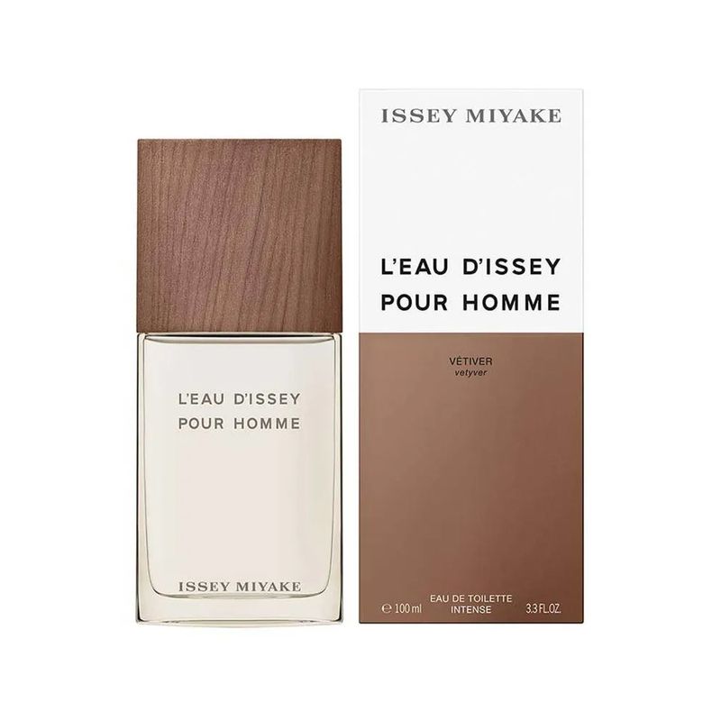 Perfume-Issey-Miyake-Leau-Dissey-Pour-Homme-Vetiver-Masculino-Eau-de-Toilette-100-ml