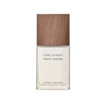 Perfume-Issey-Miyake-Leau-Dissey-Pour-Homme-Vetiver-Masculino-Eau-de-Toilette-50-ml