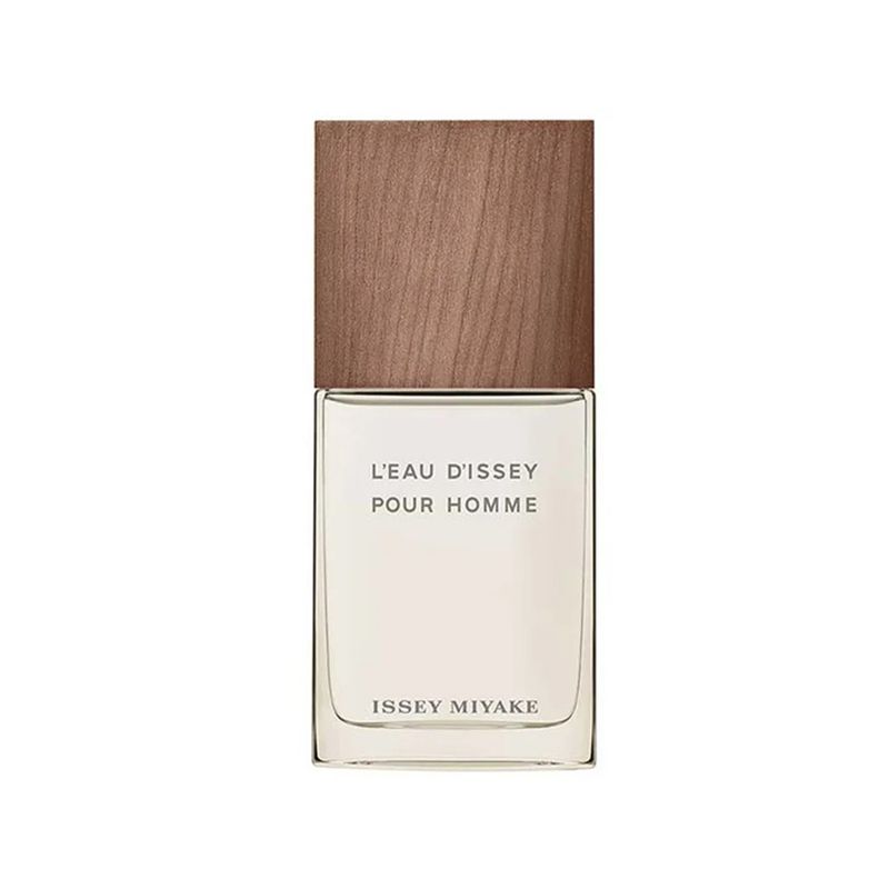 Perfume-Issey-Miyake-Leau-Dissey-Pour-Homme-Vetiver-Masculino-Eau-de-Toilette-50-ml