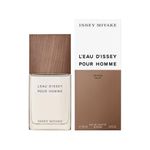 Perfume-Issey-Miyake-Leau-Dissey-Pour-Homme-Vetiver-Masculino-Eau-de-Toilette-50-ml