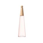 Perfume-Issey-Miyake-Leau-Dissey-Pivoine-Feminino-Eau-de-Toilette-100-ml