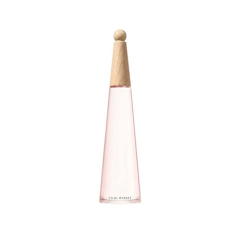 Perfume-Issey-Miyake-Leau-Dissey-Pivoine-Feminino-Eau-de-Toilette-100-ml