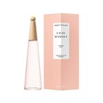 Perfume-Issey-Miyake-Leau-Dissey-Pivoine-Feminino-Eau-de-Toilette-100-ml