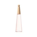 Perfume-Issey-Miyake-Leau-Dissey-Pivoine-Feminino-Eau-de-Toilette-50-ml