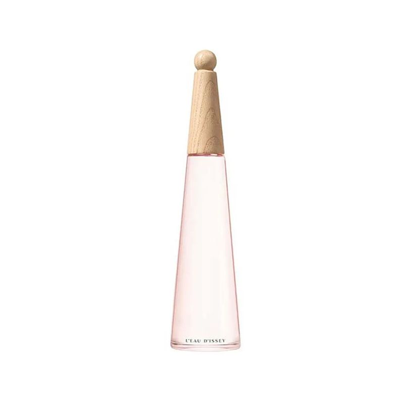 Perfume-Issey-Miyake-Leau-Dissey-Pivoine-Feminino-Eau-de-Toilette-50-ml