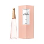 Perfume-Issey-Miyake-Leau-Dissey-Pivoine-Feminino-Eau-de-Toilette-50-ml