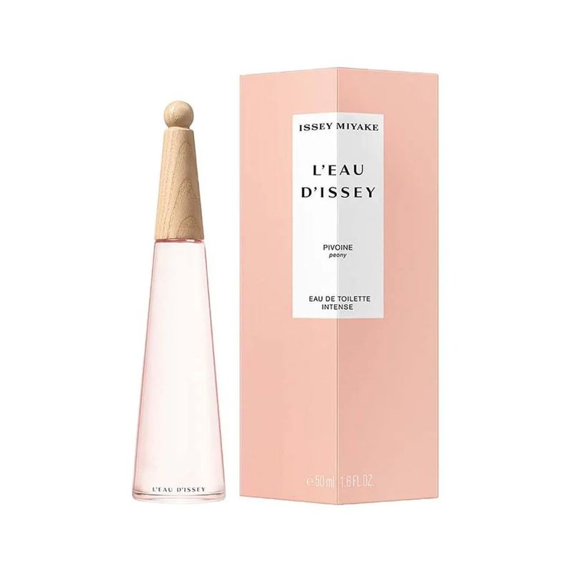 Perfume-Issey-Miyake-Leau-Dissey-Pivoine-Feminino-Eau-de-Toilette-50-ml