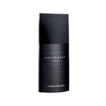 Perfume-Issey-Miyake-Nuit-Dissey-Feminino-Eau-de-Parfum-125-ml