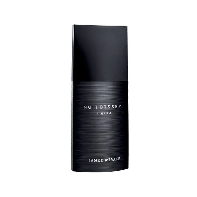 Perfume-Issey-Miyake-Nuit-Dissey-Feminino-Eau-de-Parfum-125-ml