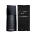 Perfume-Issey-Miyake-Nuit-Dissey-Feminino-Eau-de-Parfum-125-ml
