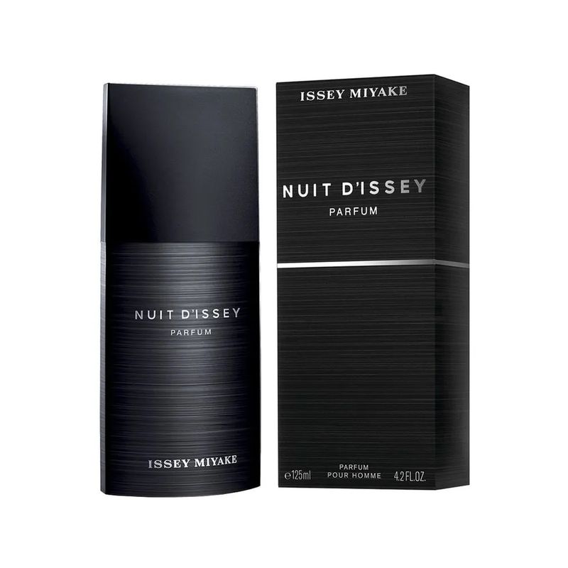 Perfume-Issey-Miyake-Nuit-Dissey-Feminino-Eau-de-Parfum-125-ml