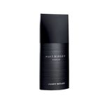 Perfume-Issey-Miyake-Nuit-Dissey-Feminino-Eau-de-Parfum-75-ml