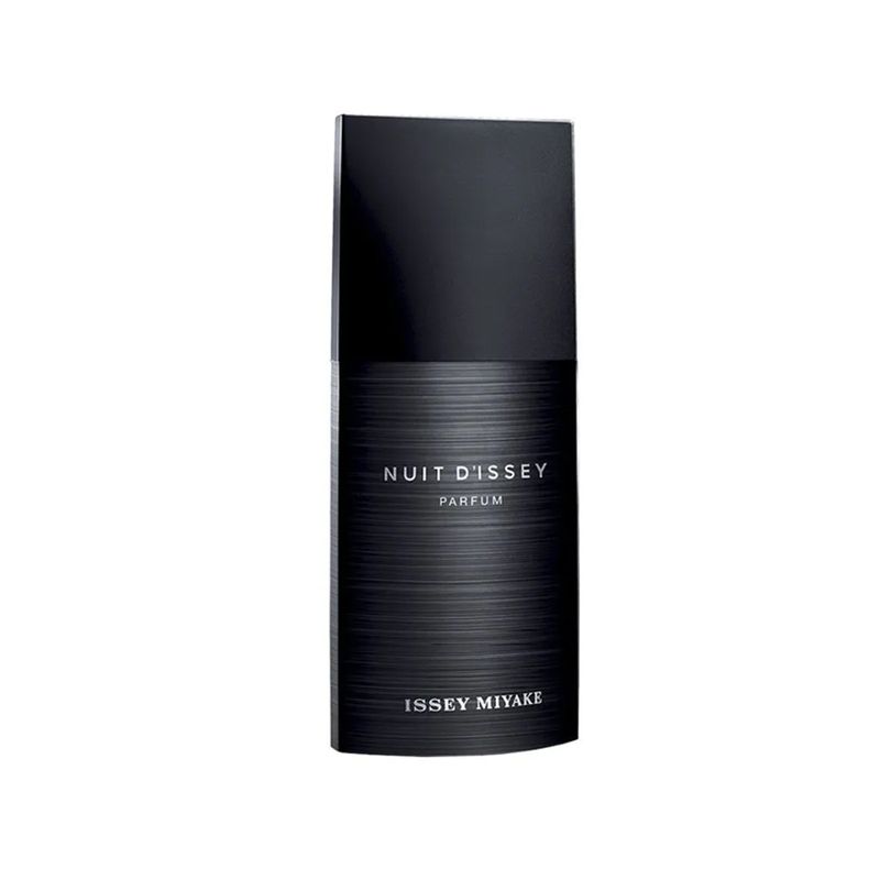 Perfume-Issey-Miyake-Nuit-Dissey-Feminino-Eau-de-Parfum-75-ml