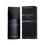 Perfume-Issey-Miyake-Nuit-Dissey-Feminino-Eau-de-Parfum-75-ml