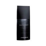 Perfume-Issey-Miyake-Nuit-Dissey-Feminino-Eau-de-Toilette-125-ml