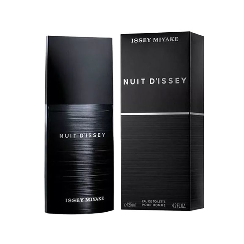 Perfume-Issey-Miyake-Nuit-Dissey-Feminino-Eau-de-Toilette-125-ml
