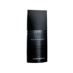 Perfume-Issey-Miyake-Nuit-Dissey-Feminino-Eau-de-Toilette-75-ml