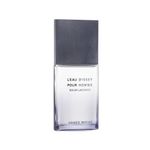 Perfume-Issey-Miyake-Leau-Dissey-Pour-Homme-Solar-Lavender-Masculino-Eau-de-Toilette-100-ml