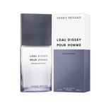 Perfume-Issey-Miyake-Leau-Dissey-Pour-Homme-Solar-Lavender-Masculino-Eau-de-Toilette-100-ml