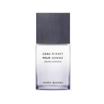 Perfume-Issey-Miyake-Leau-Dissey-Pour-Homme-Solar-Lavender-Masculino-Eau-de-Toilette-50-ml