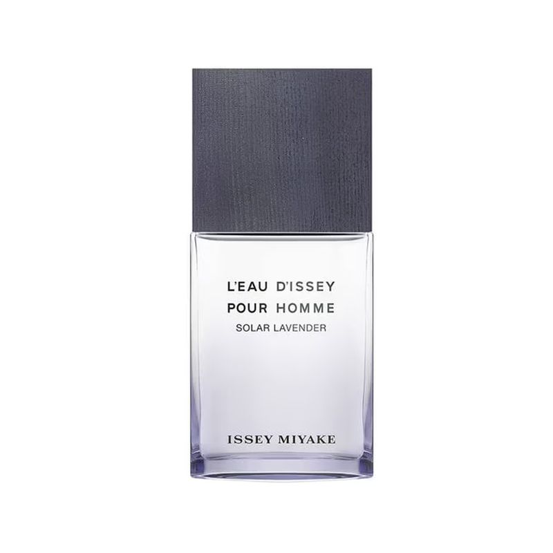 Perfume-Issey-Miyake-Leau-Dissey-Pour-Homme-Solar-Lavender-Masculino-Eau-de-Toilette-50-ml