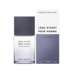 Perfume-Issey-Miyake-Leau-Dissey-Pour-Homme-Solar-Lavender-Masculino-Eau-de-Toilette-50-ml